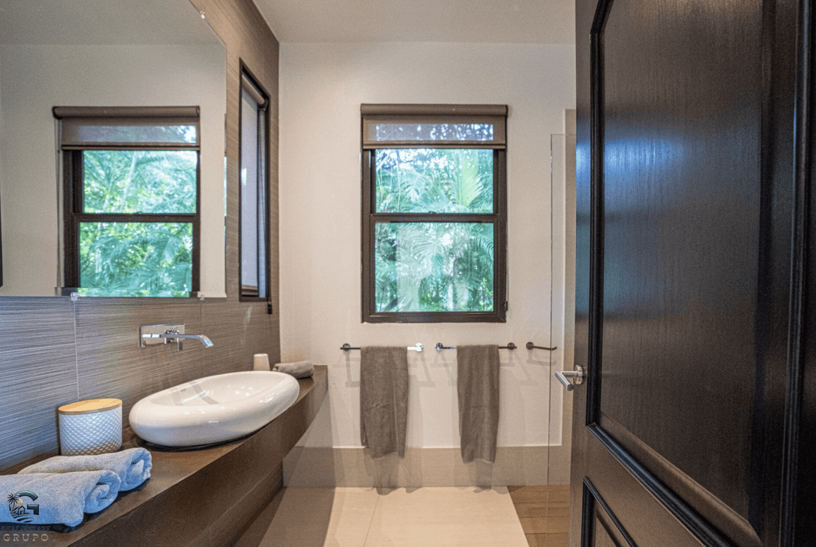 Screenshot 2024-01-24 at 18.55.25