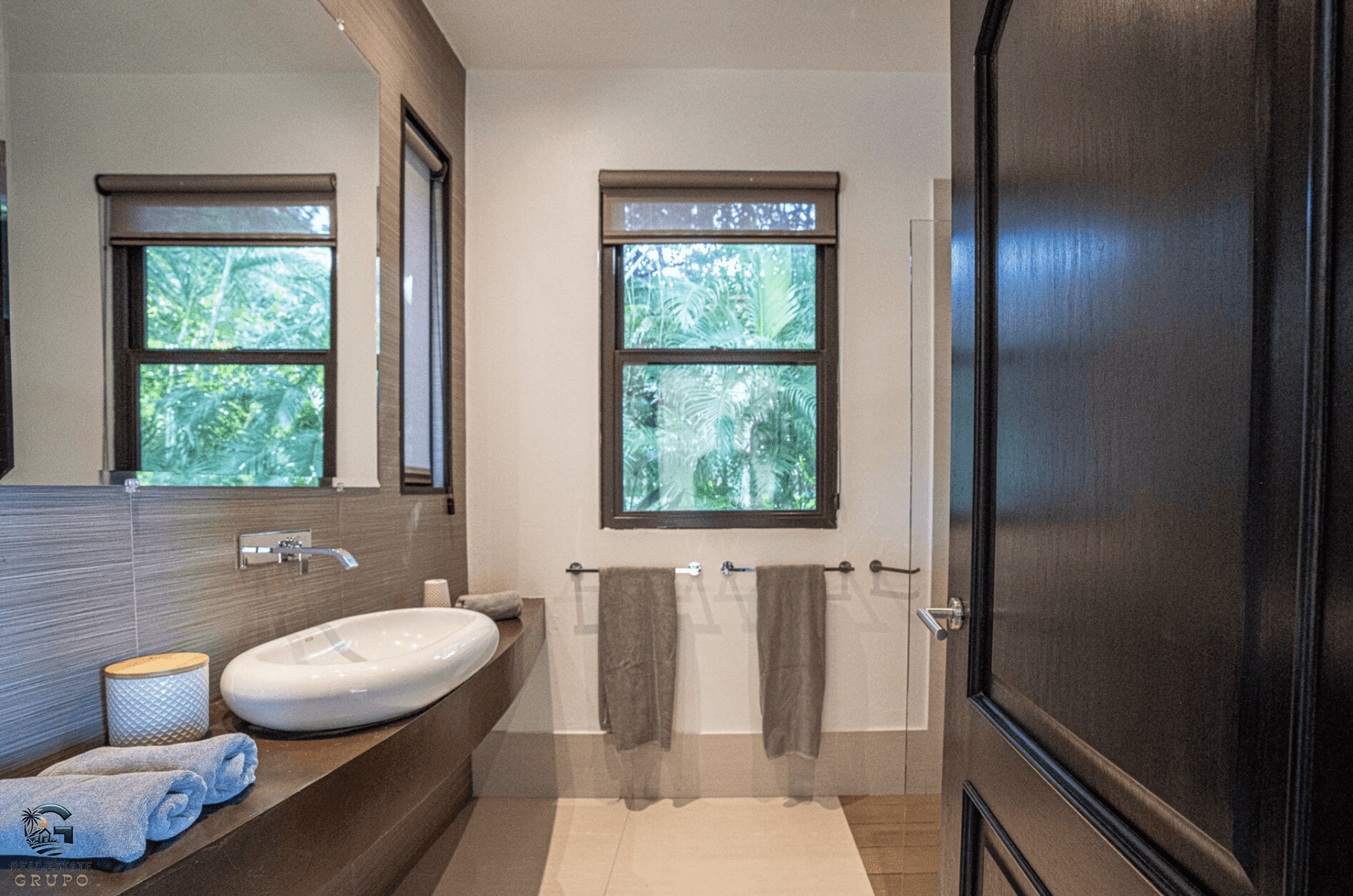 Screenshot 2024-01-24 at 18.55.25