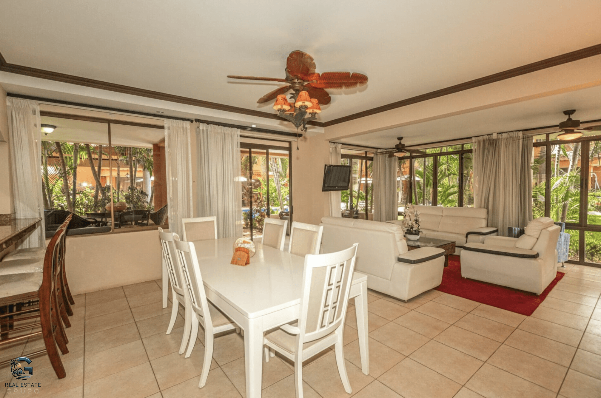 Screenshot 2024-01-24 at 19.26.49