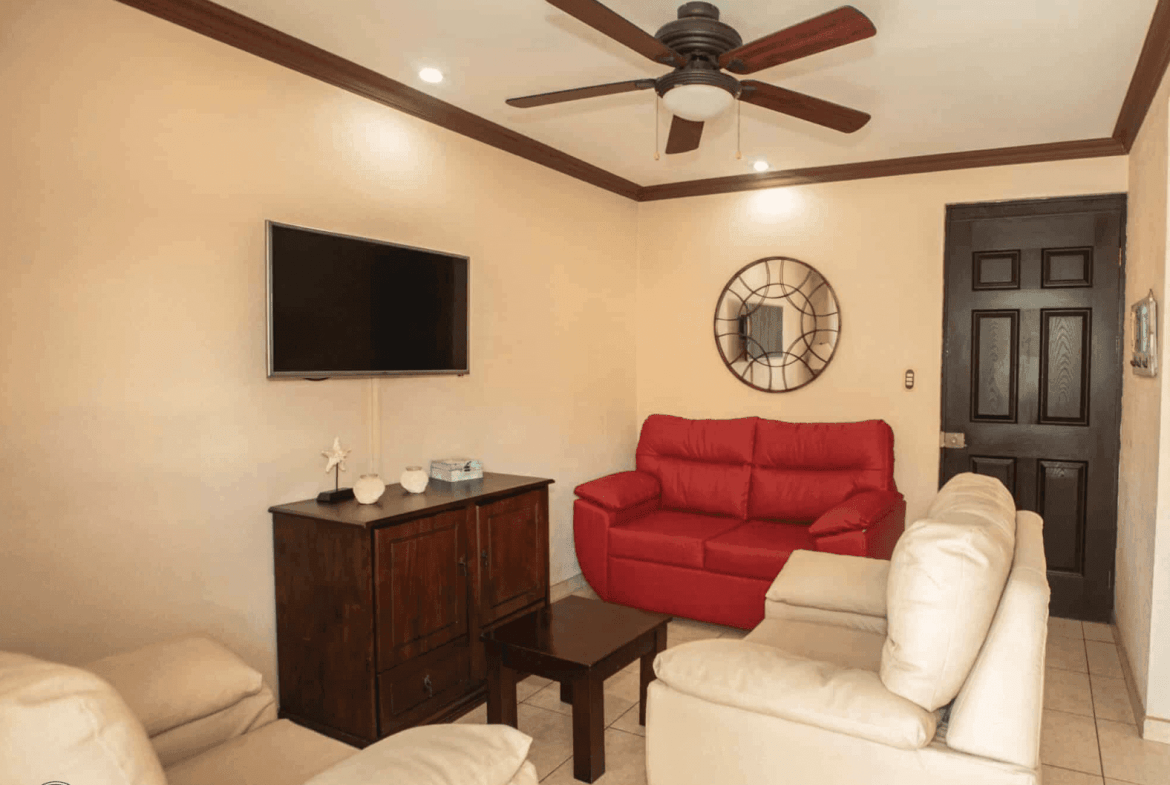 Screenshot 2024-01-24 at 19.26.57