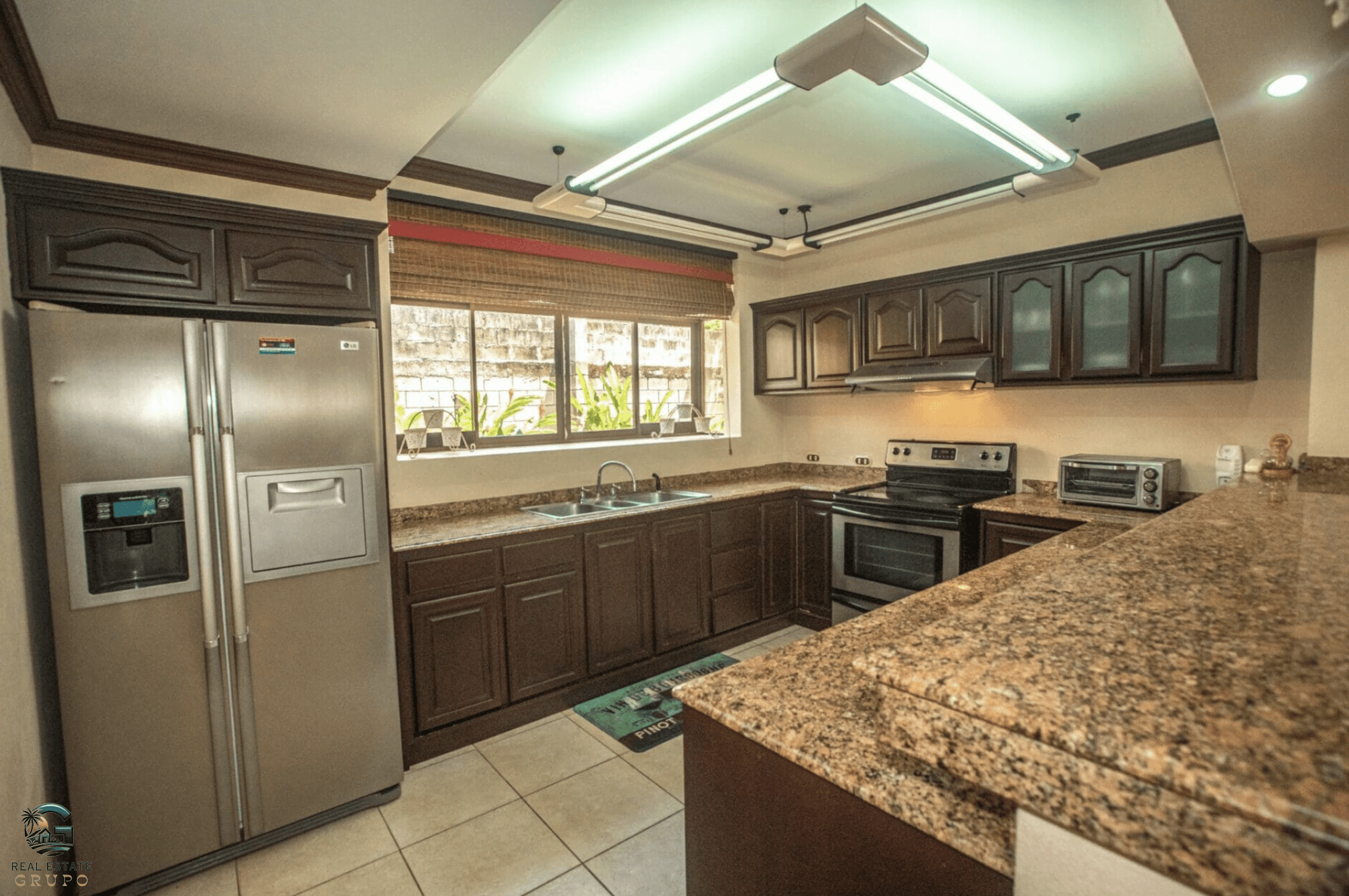 Screenshot 2024-01-24 at 19.27.04