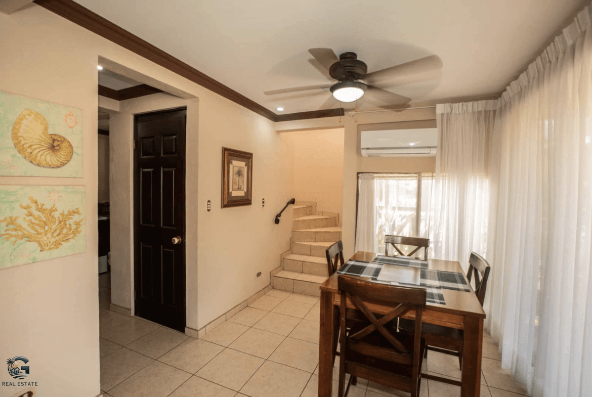 Screenshot 2024-01-24 at 19.27.12