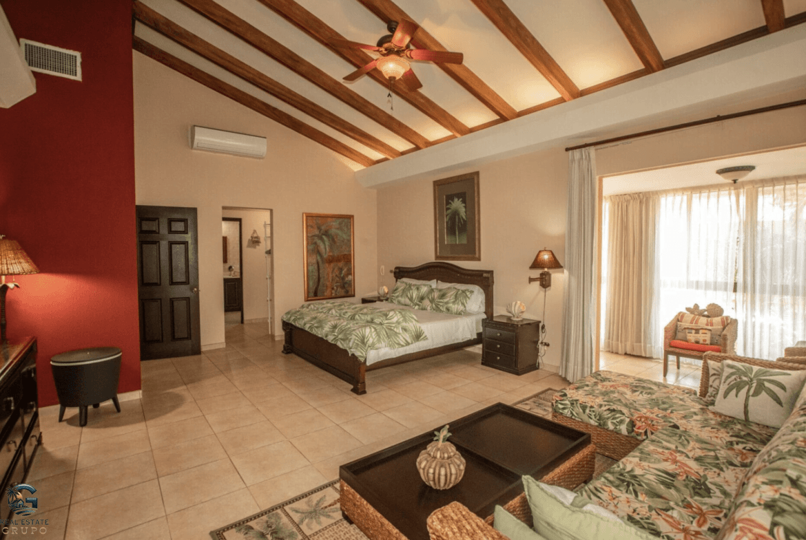 Screenshot 2024-01-24 at 19.27.19