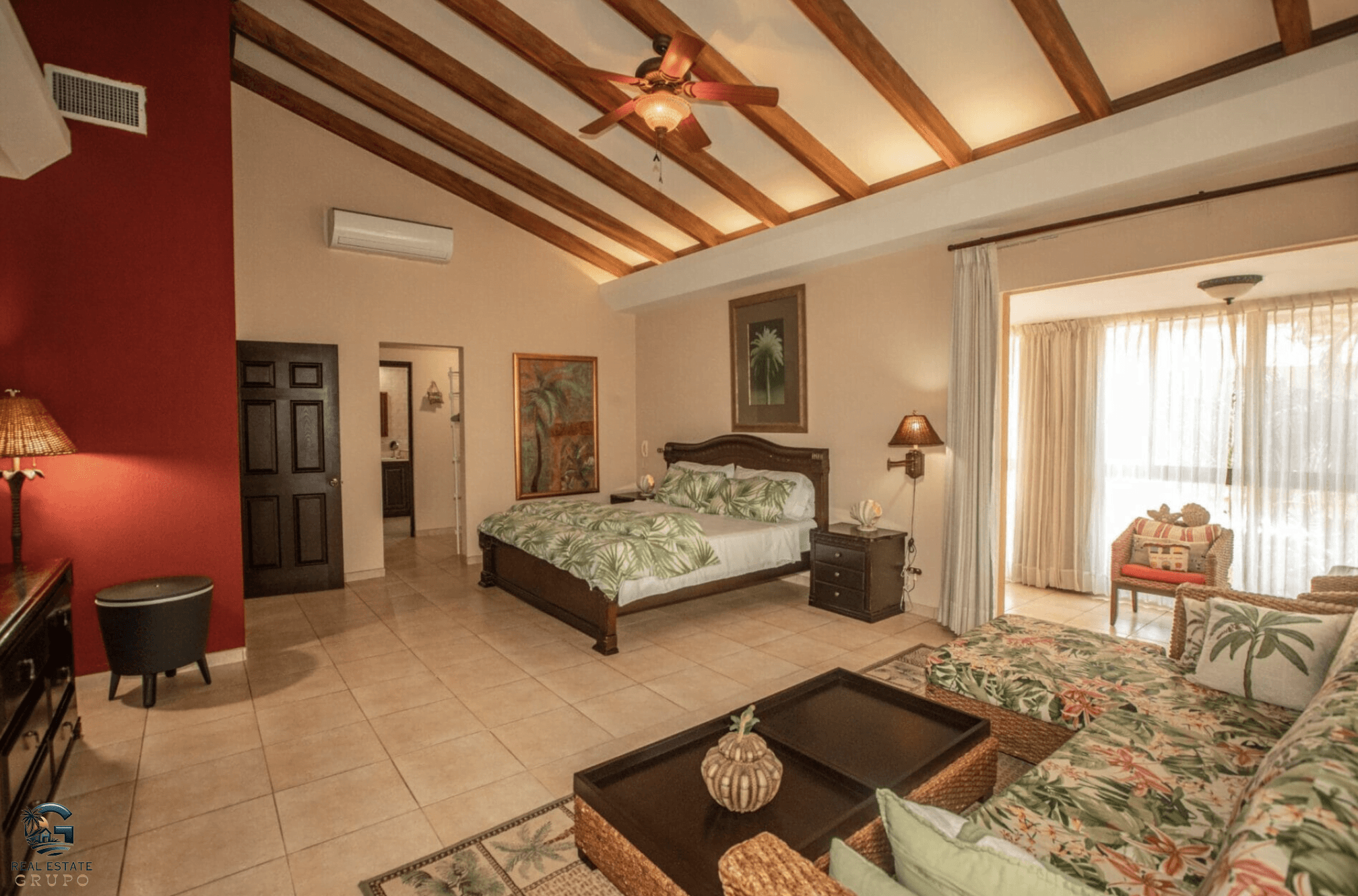 Screenshot 2024-01-24 at 19.27.19