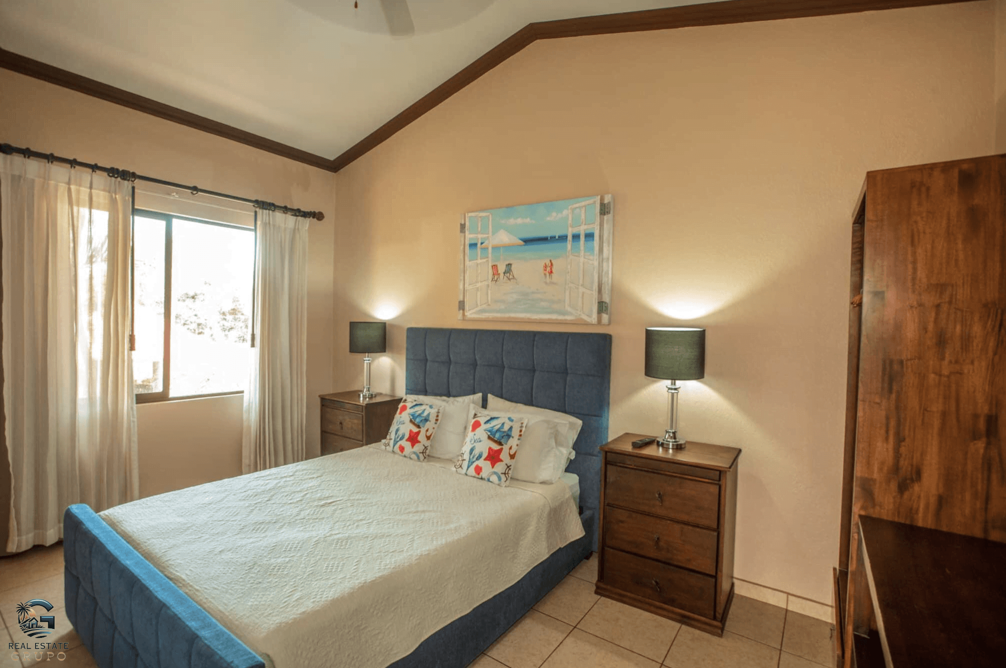 Screenshot 2024-01-24 at 19.27.27