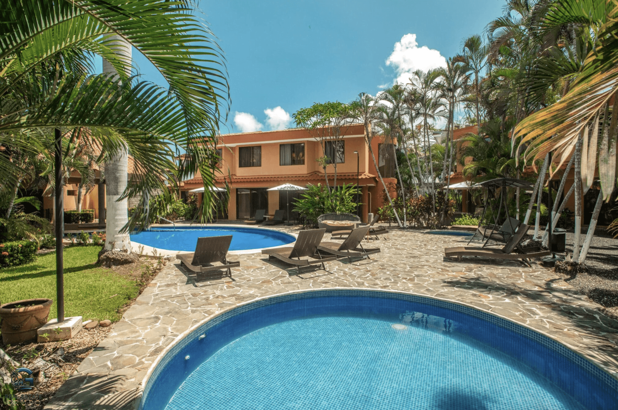 Screenshot 2024-01-24 at 19.27.35