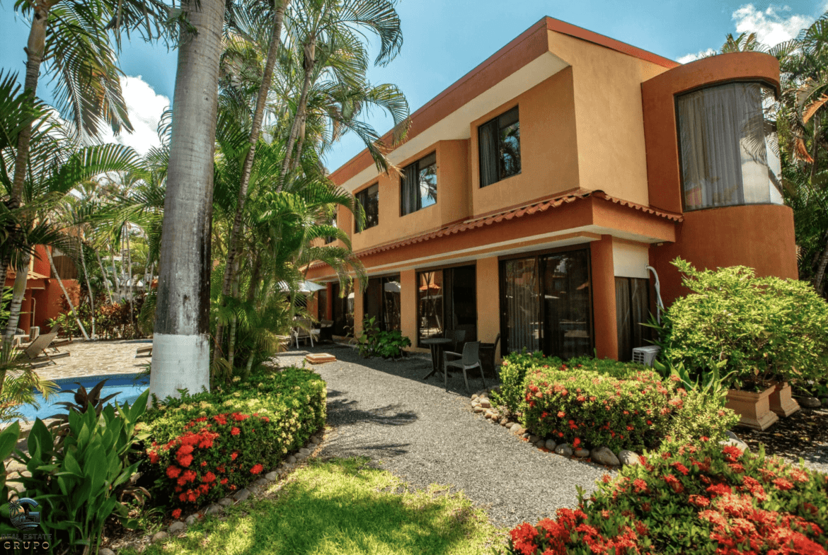 Screenshot 2024-01-24 at 19.27.44