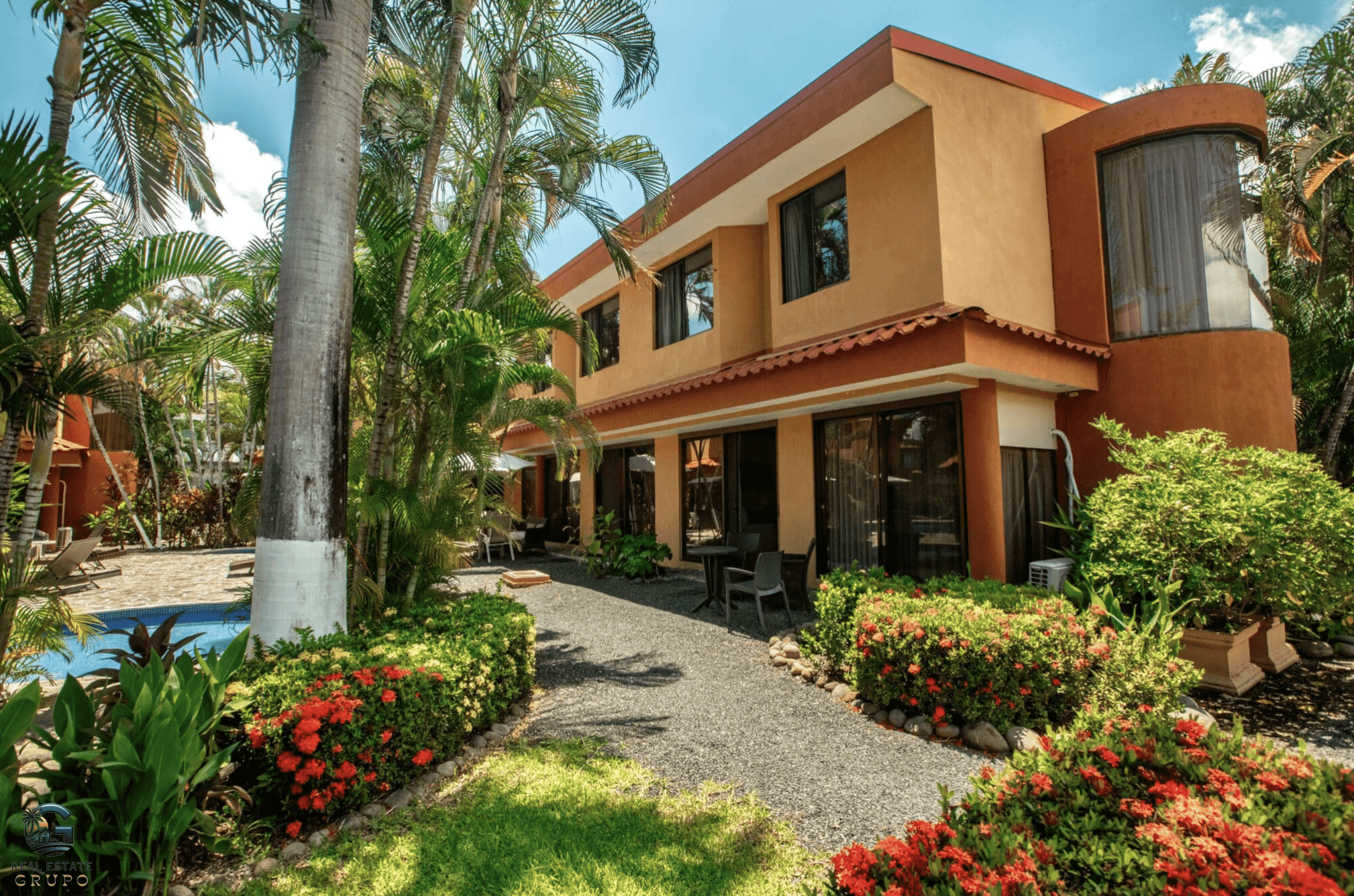 Screenshot 2024-01-24 at 19.27.44