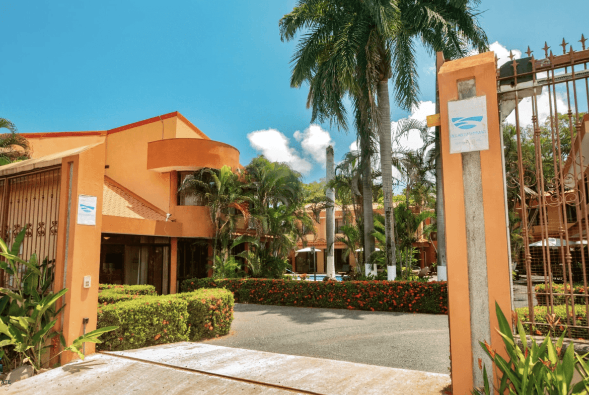 Screenshot 2024-01-24 at 19.27.53