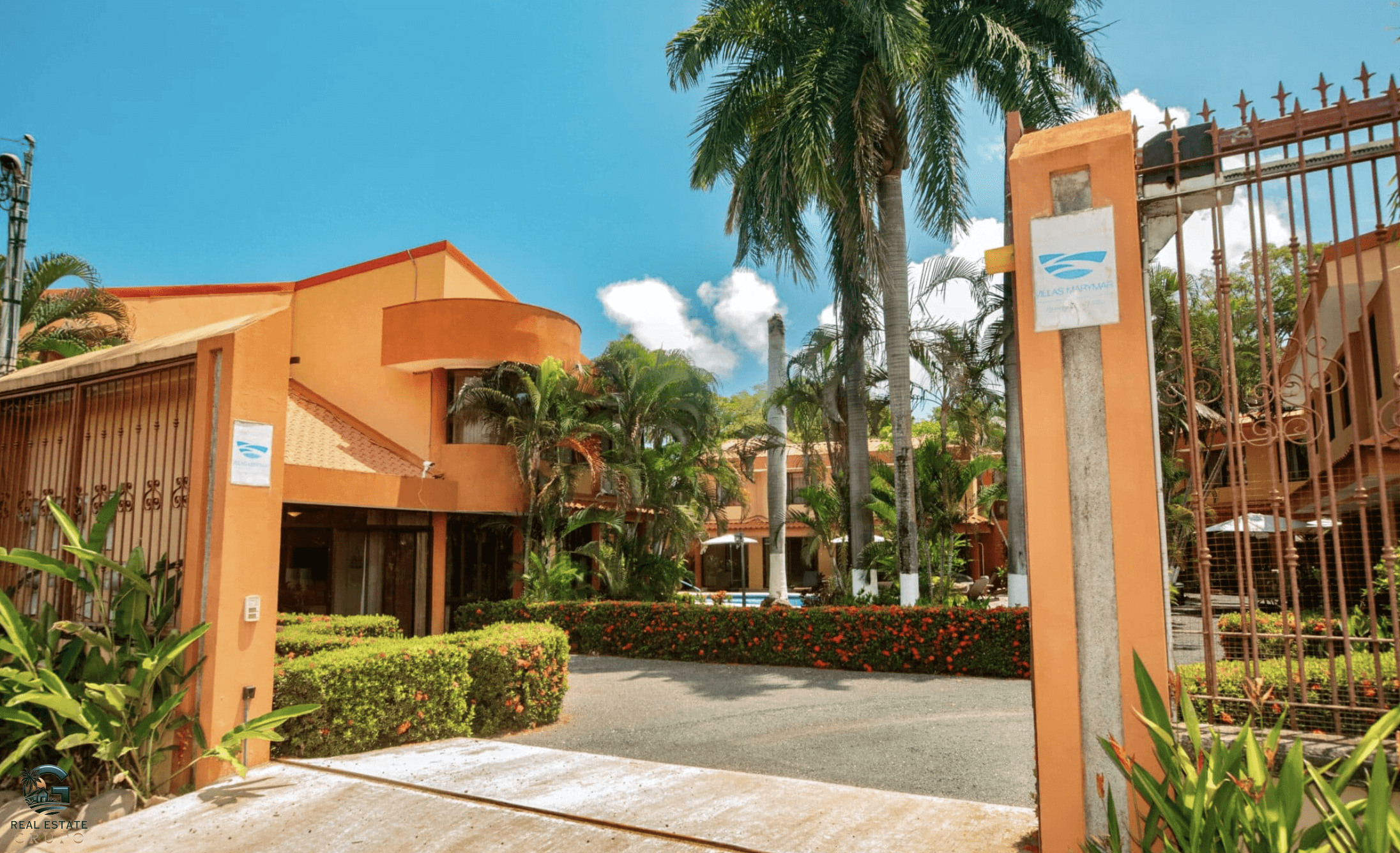 Screenshot 2024-01-24 at 19.27.53