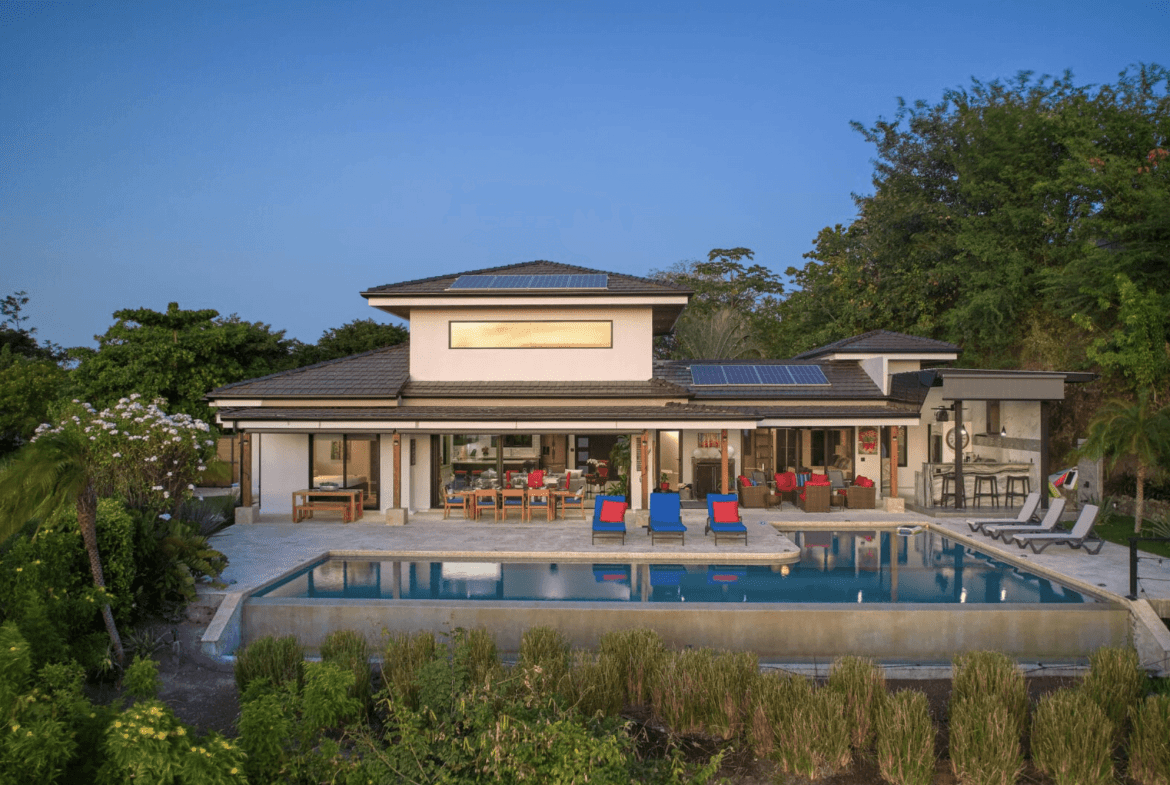 Screenshot 2024-01-25 at 12.16.51