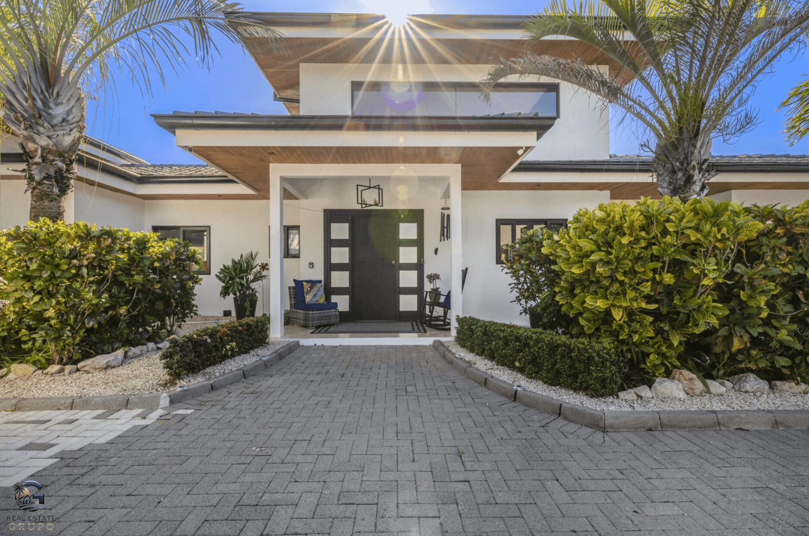 Screenshot 2024-01-25 at 12.17.00