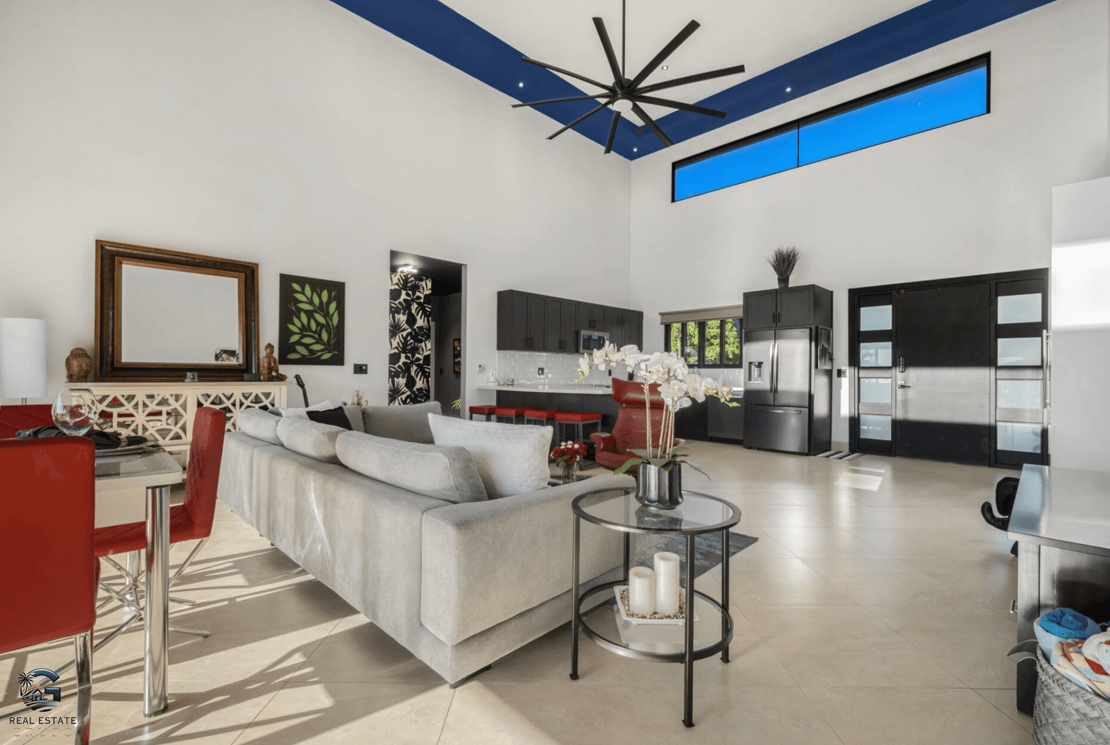 Screenshot 2024-01-25 at 12.17.08