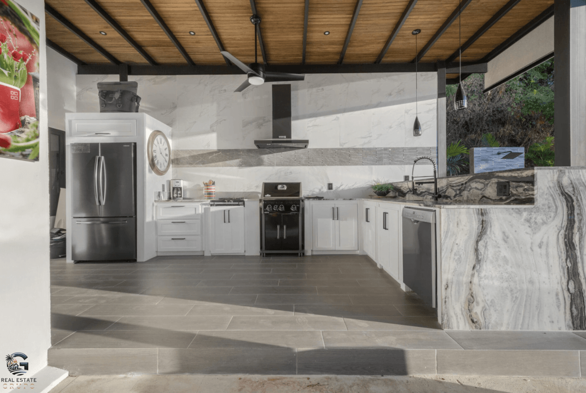 Screenshot 2024-01-25 at 12.17.42