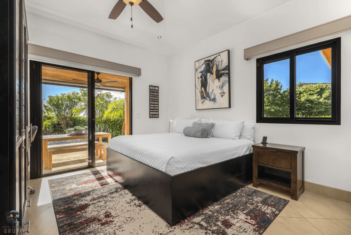 Screenshot 2024-01-25 at 12.18.15