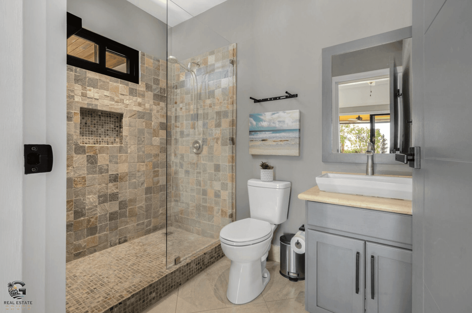 Screenshot 2024-01-25 at 12.18.21