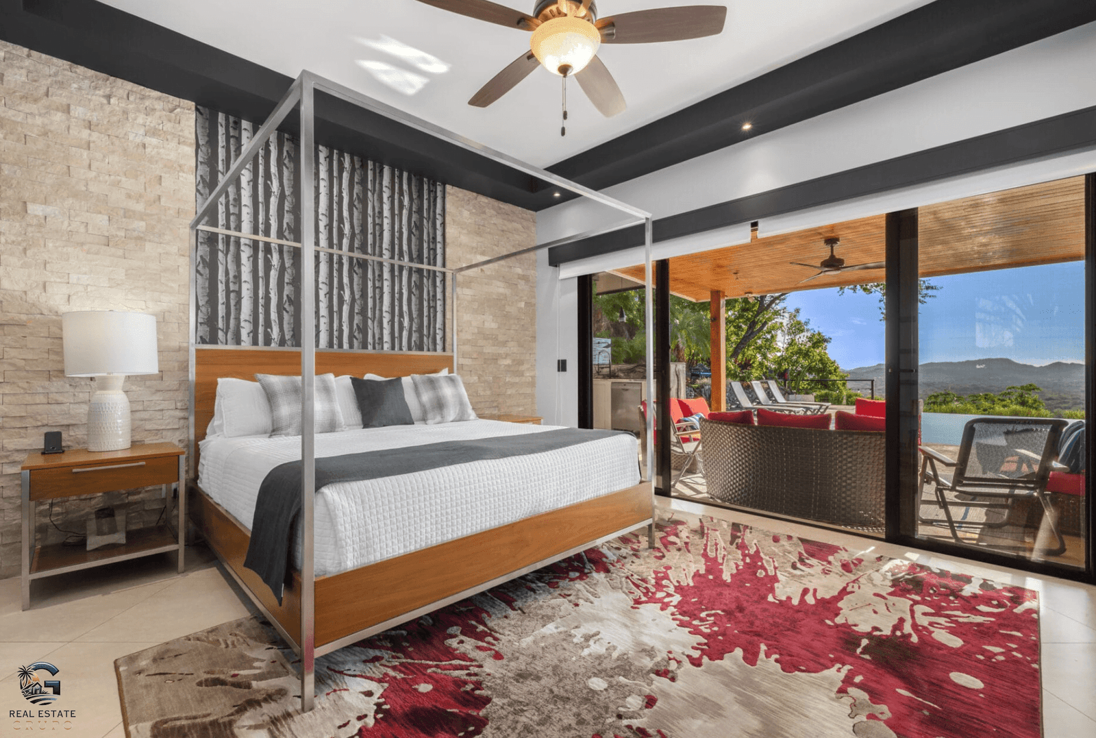 Screenshot 2024-01-25 at 12.18.34