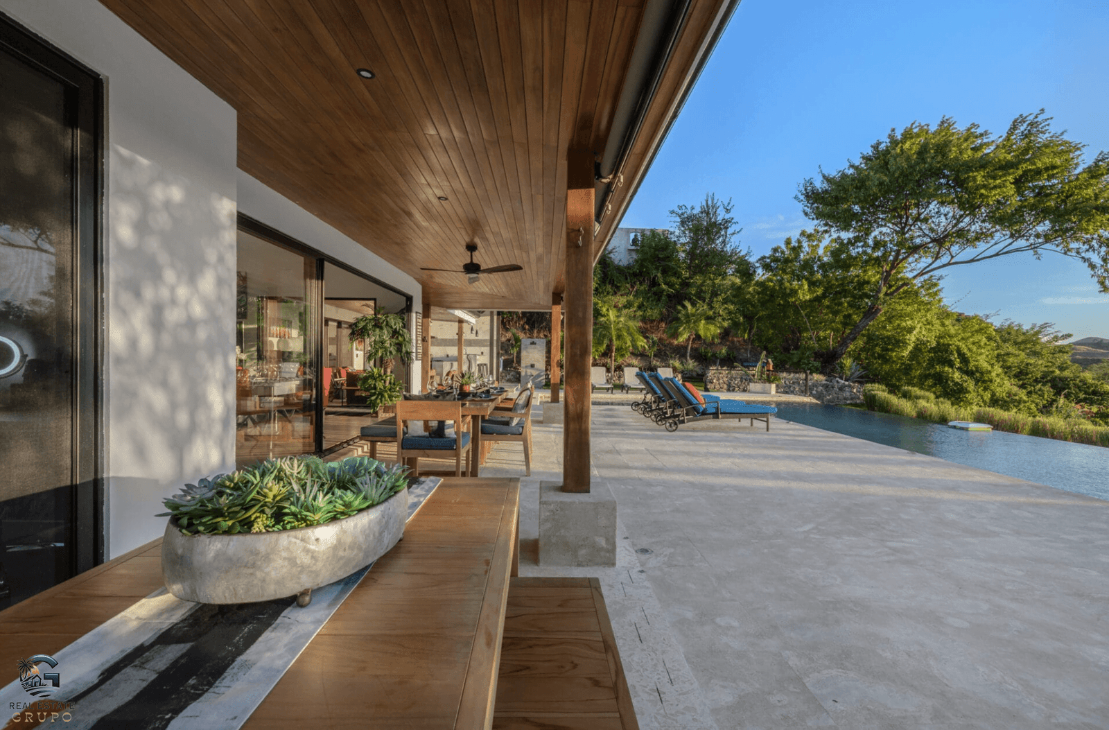 Screenshot 2024-01-25 at 12.18.43