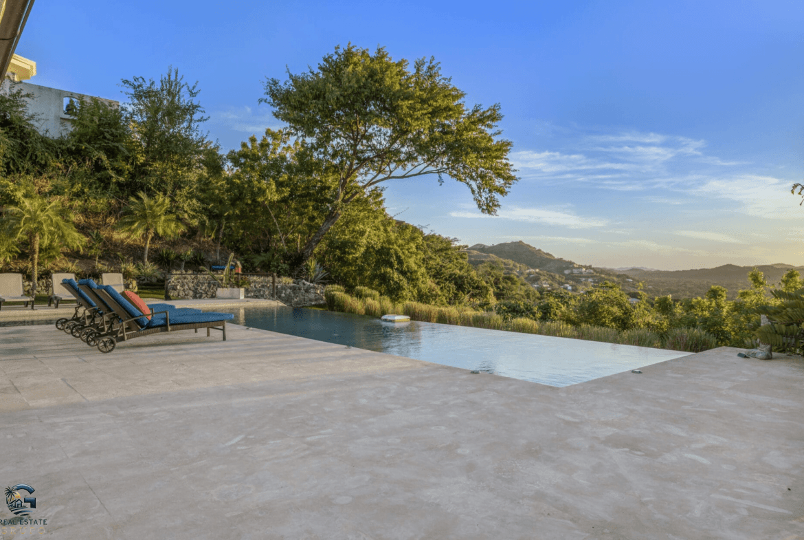 Screenshot 2024-01-25 at 12.18.50