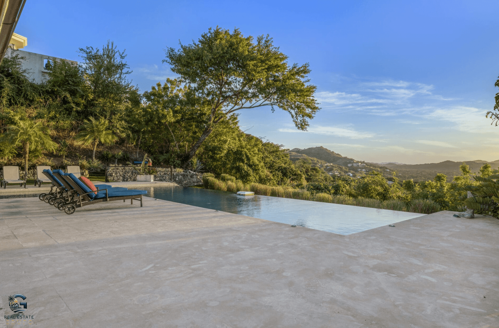 Screenshot 2024-01-25 at 12.18.50