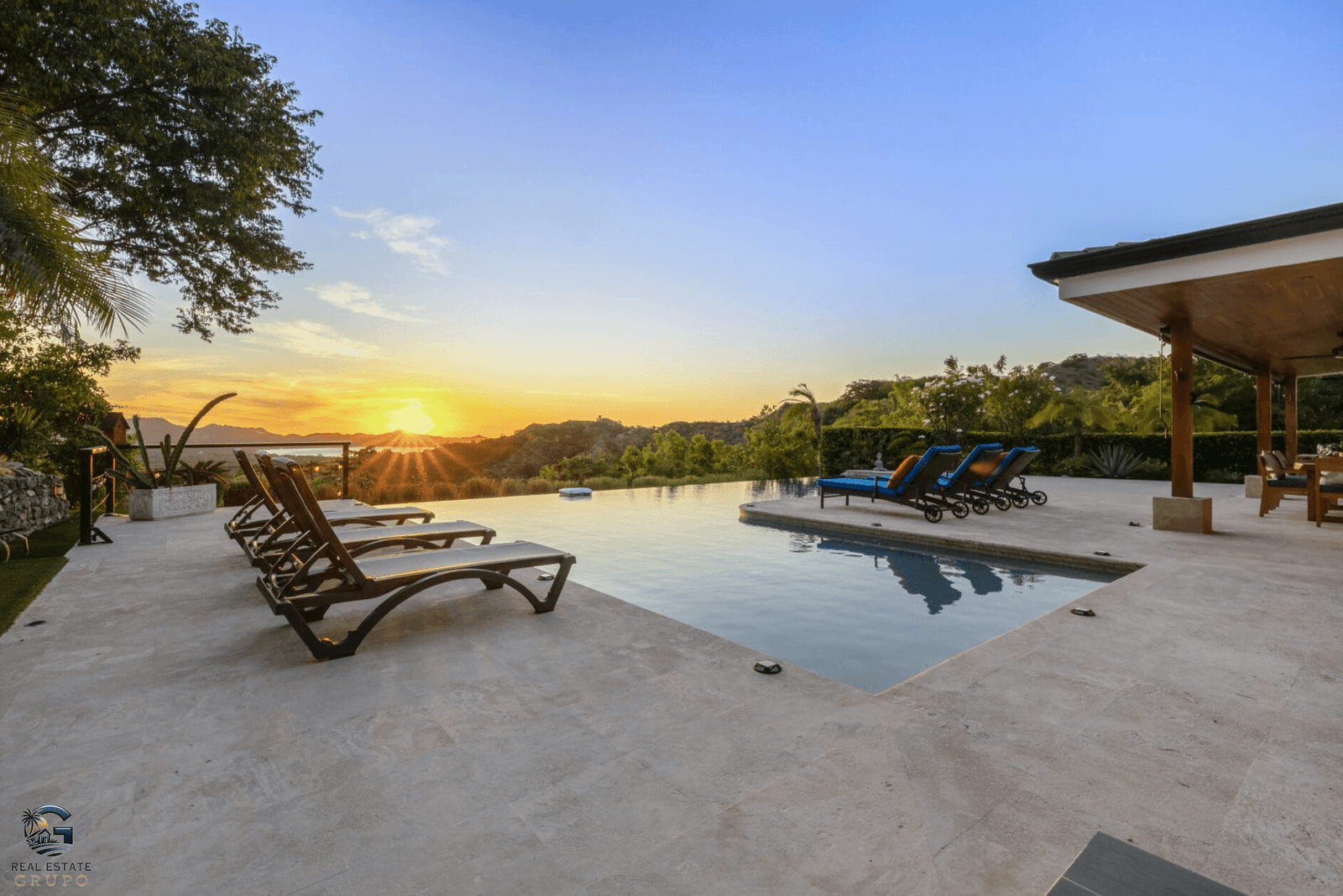 Screenshot 2024-01-25 at 12.19.13