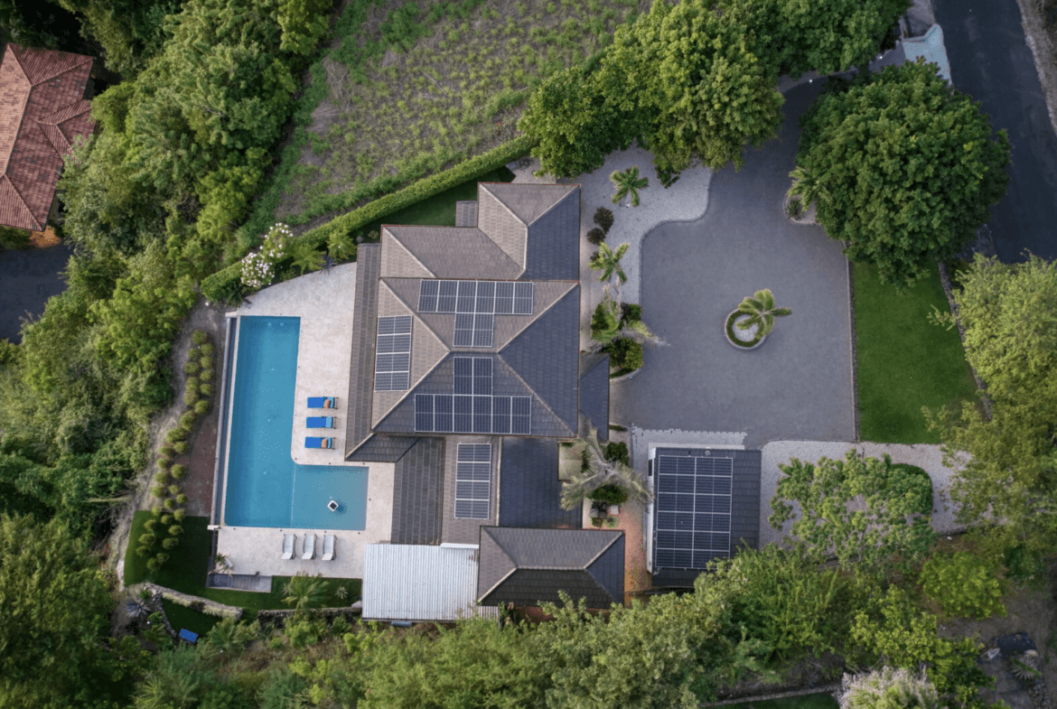 Screenshot 2024-01-25 at 12.19.36