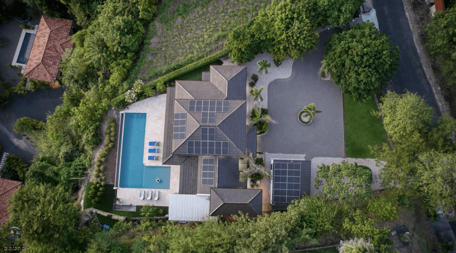 Screenshot 2024-01-25 at 12.19.36