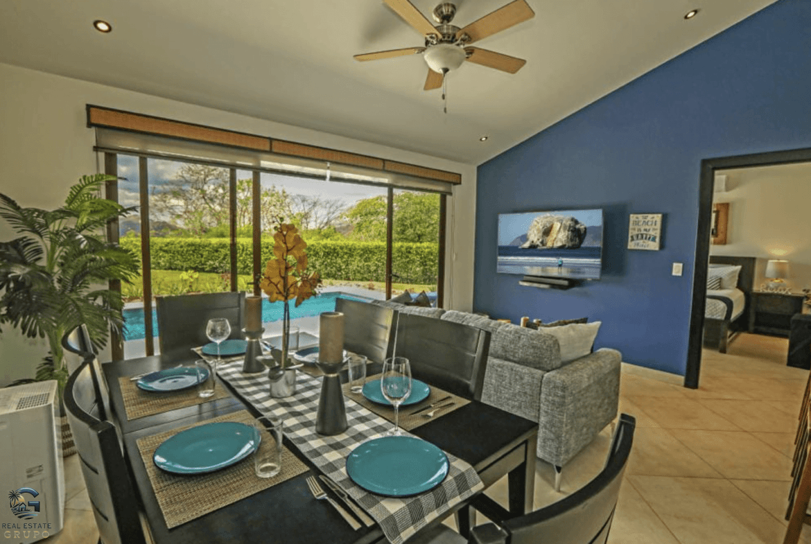 Screenshot 2024-01-25 at 12.19.54