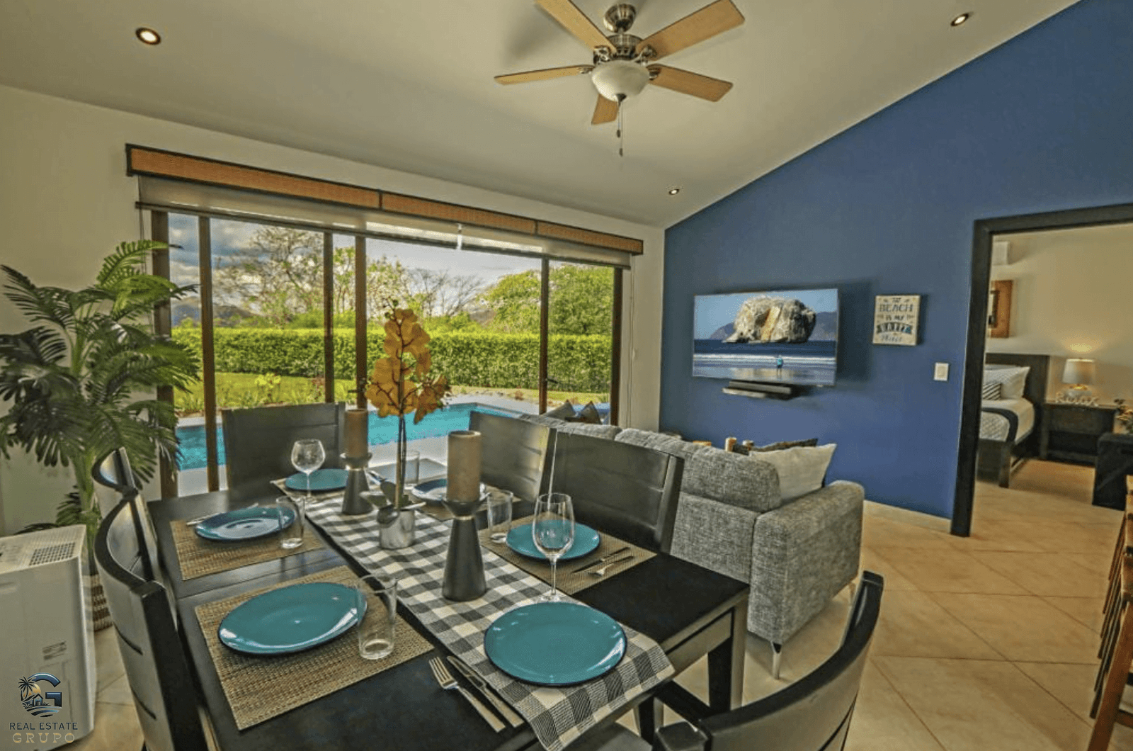 Screenshot 2024-01-25 at 12.19.54