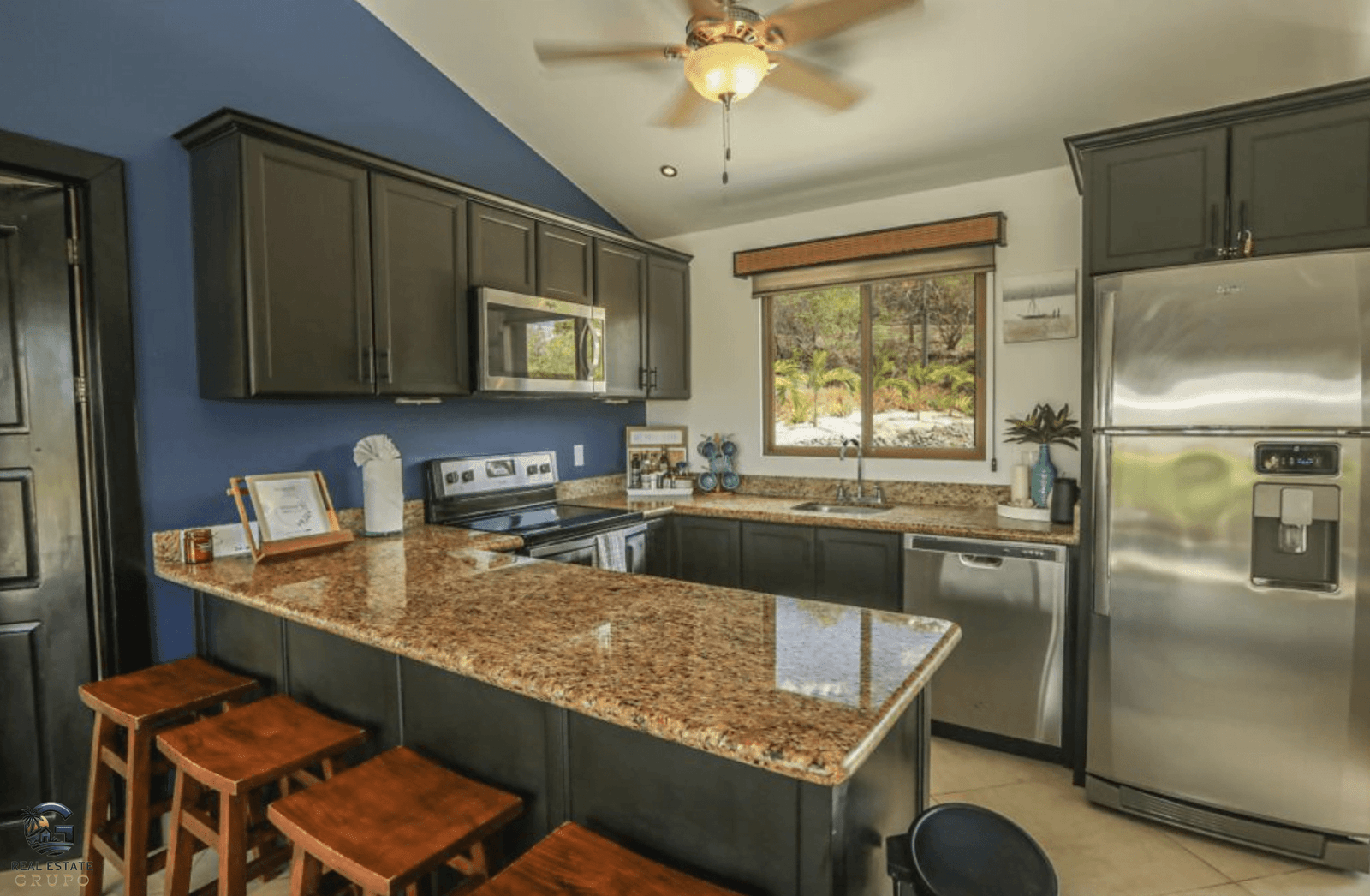 Screenshot 2024-01-25 at 12.20.03