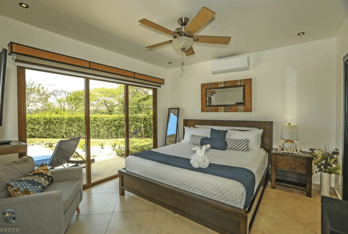 Screenshot 2024-01-25 at 12.20.51