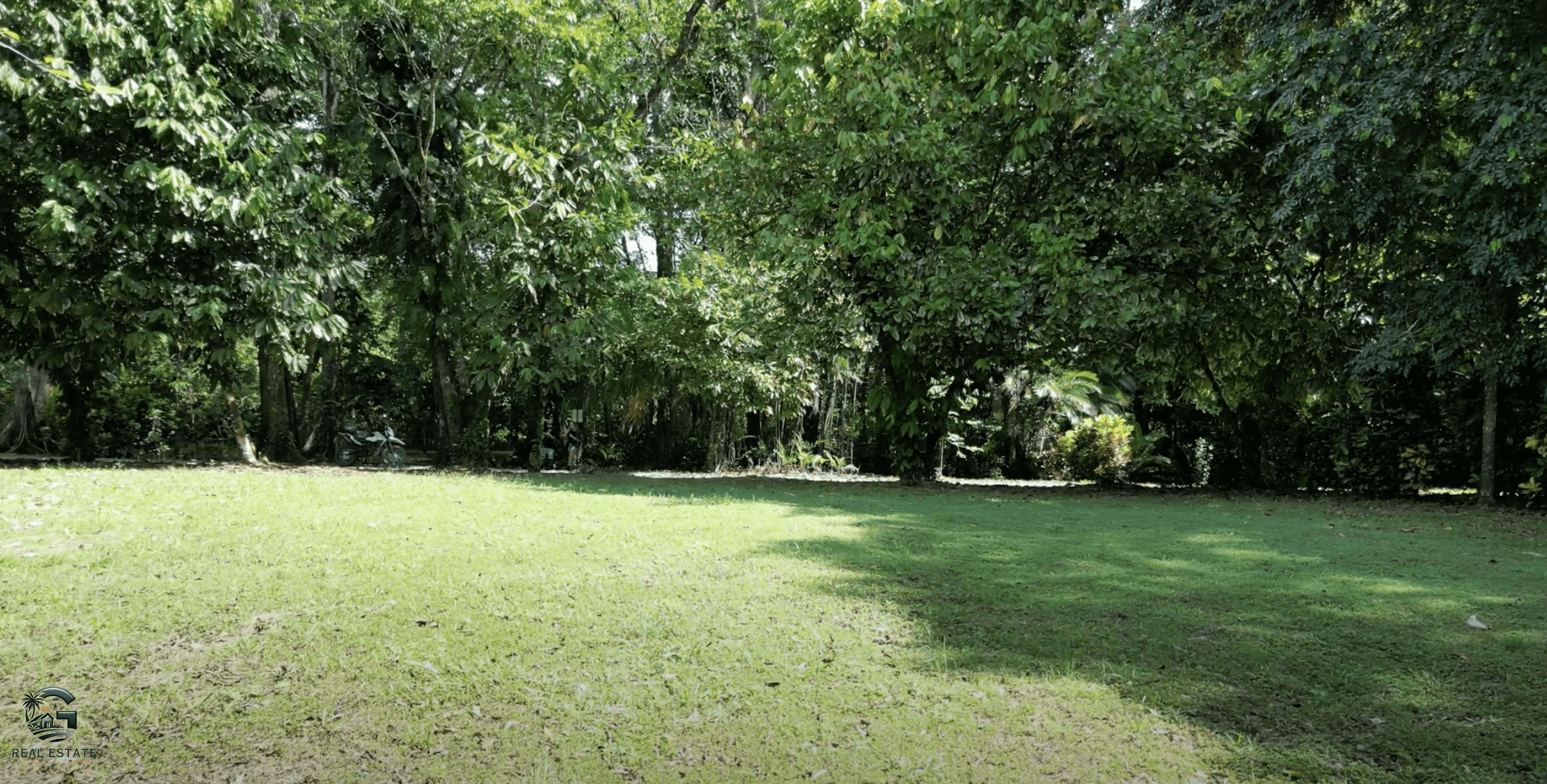 Screenshot 2024-01-26 at 14.57.29