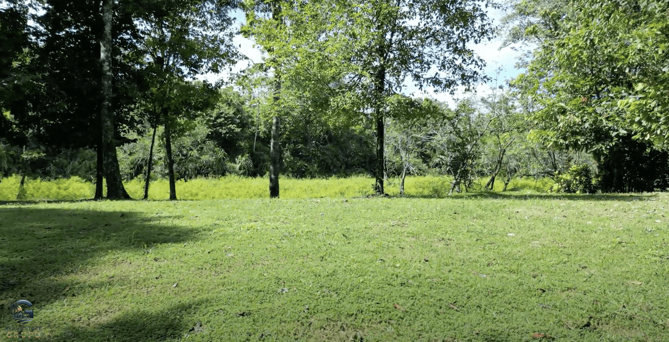 Screenshot 2024-01-26 at 14.57.43