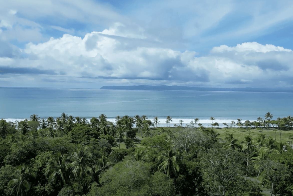 Screenshot 2024-01-26 at 14.58.06