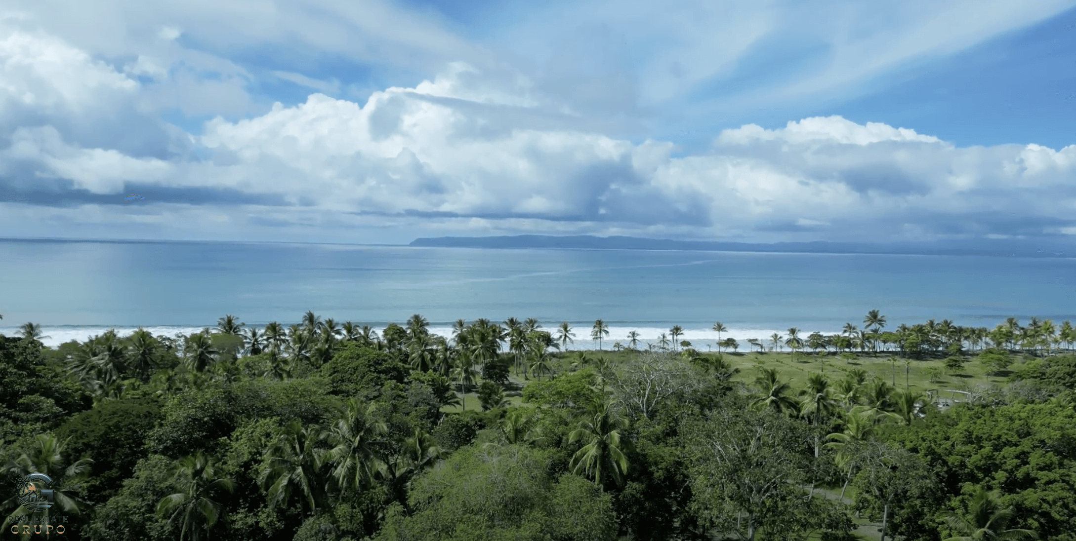 Screenshot 2024-01-26 at 14.58.06