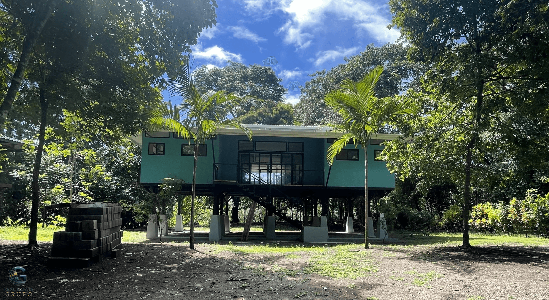 Screenshot 2024-01-26 at 15.19.27