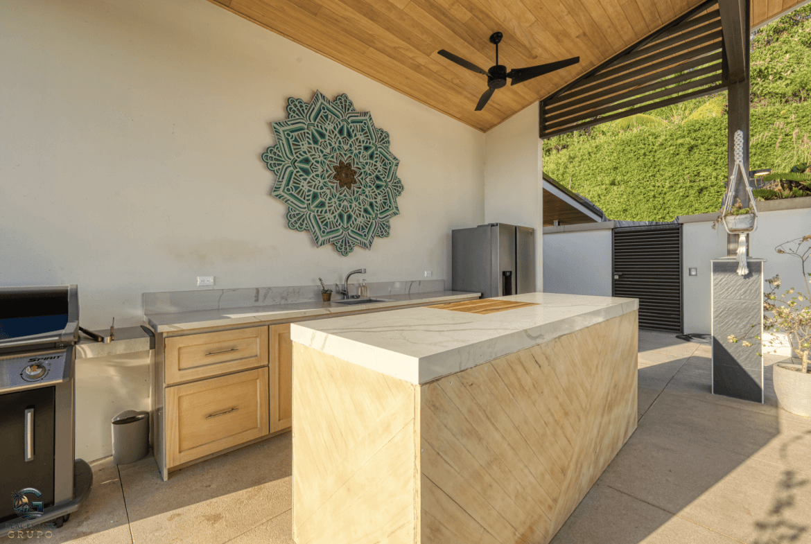 Screenshot 2024-01-28 at 09.11.55