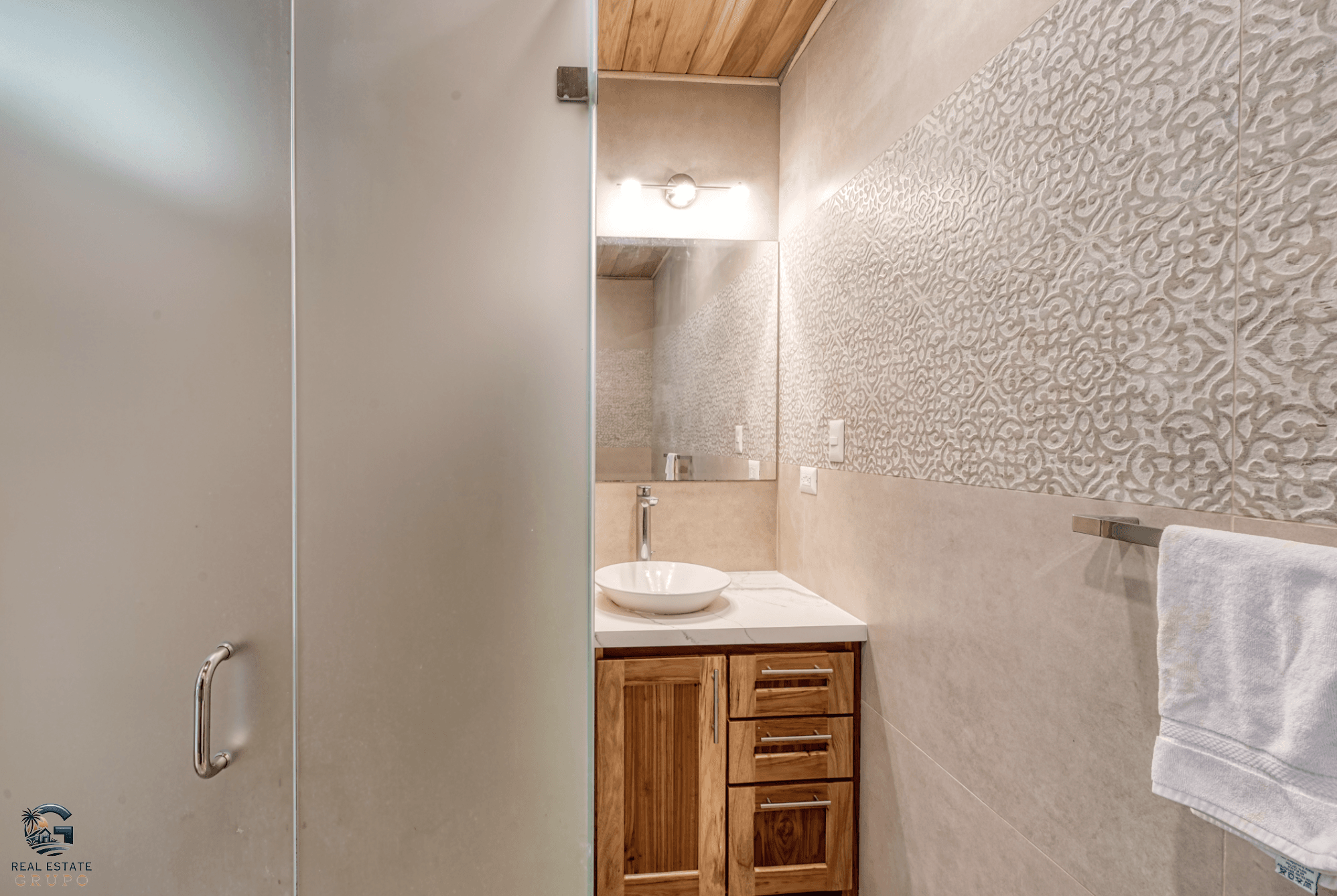 Screenshot 2024-01-28 at 09.12.13