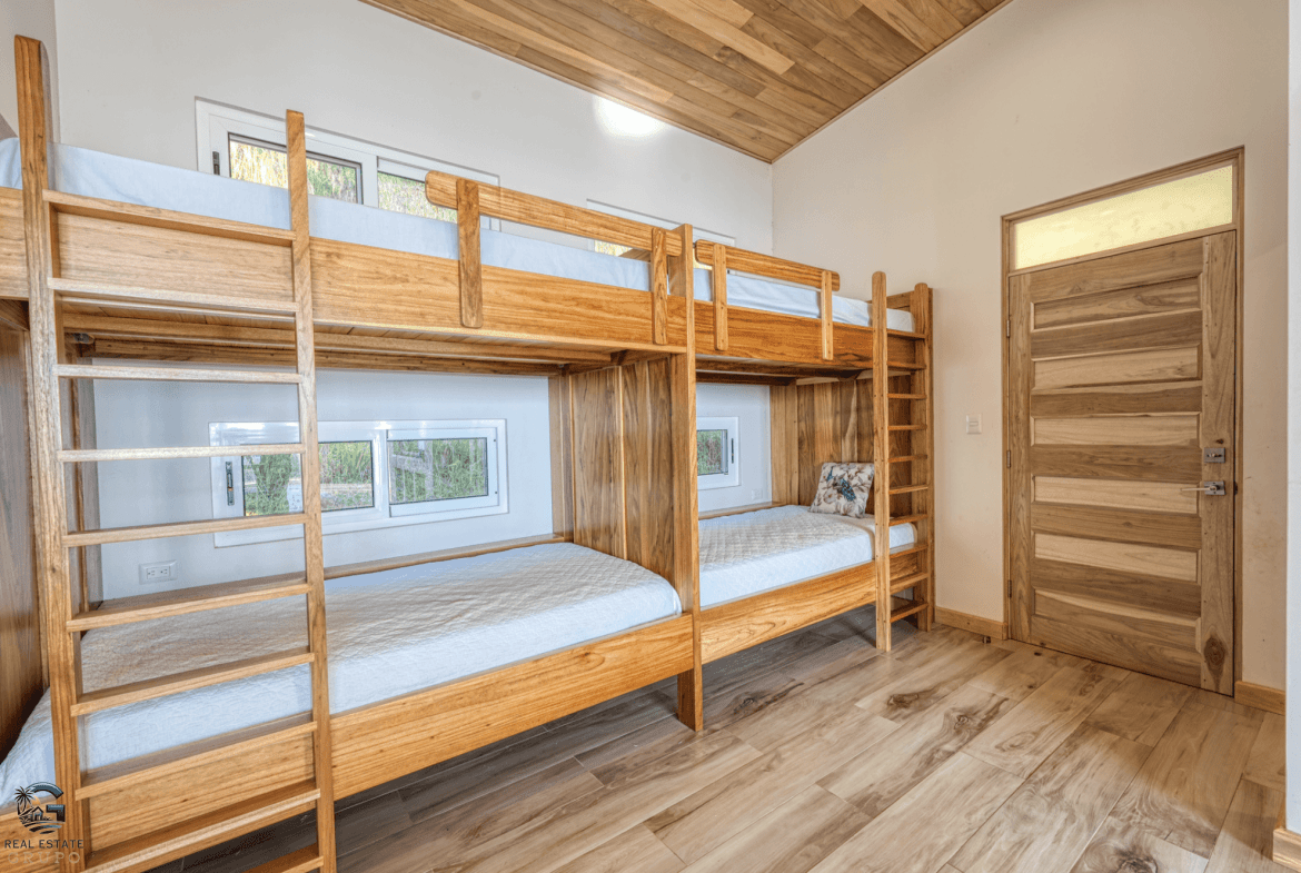 Screenshot 2024-01-28 at 09.12.24