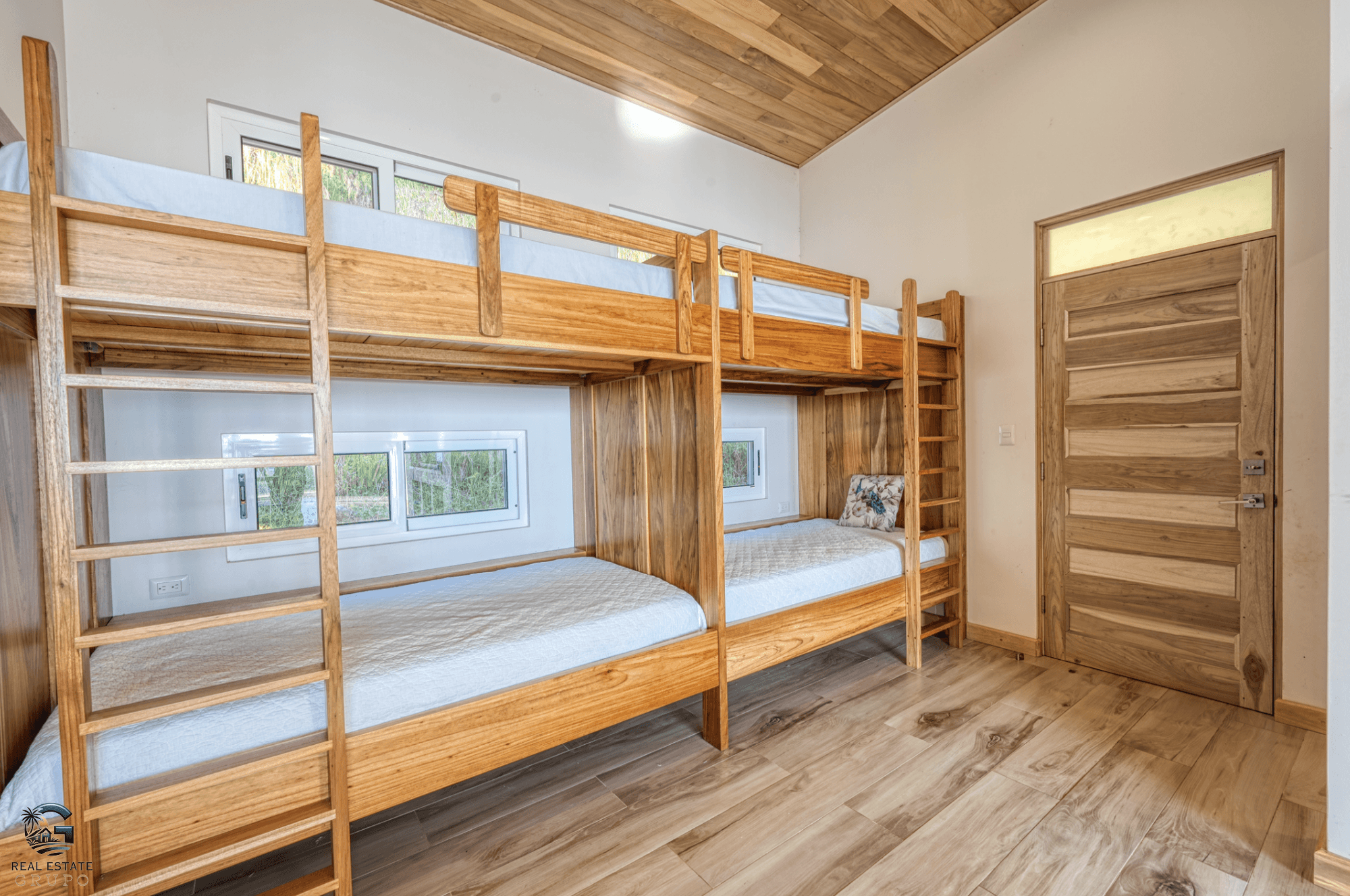 Screenshot 2024-01-28 at 09.12.24