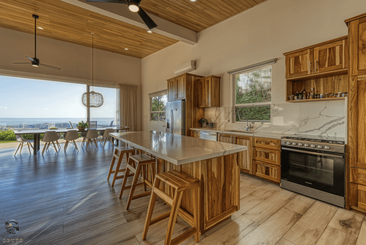 Screenshot 2024-01-28 at 09.12.33