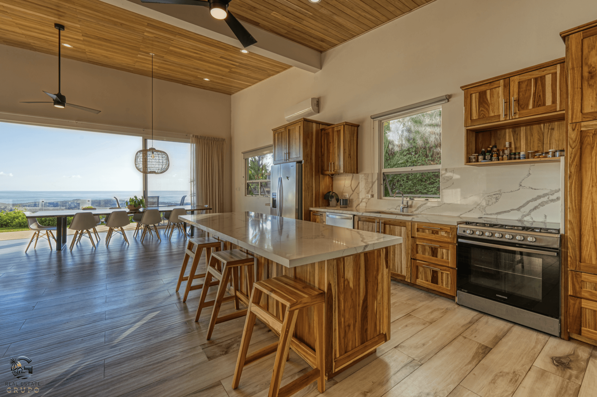 Screenshot 2024-01-28 at 09.12.33