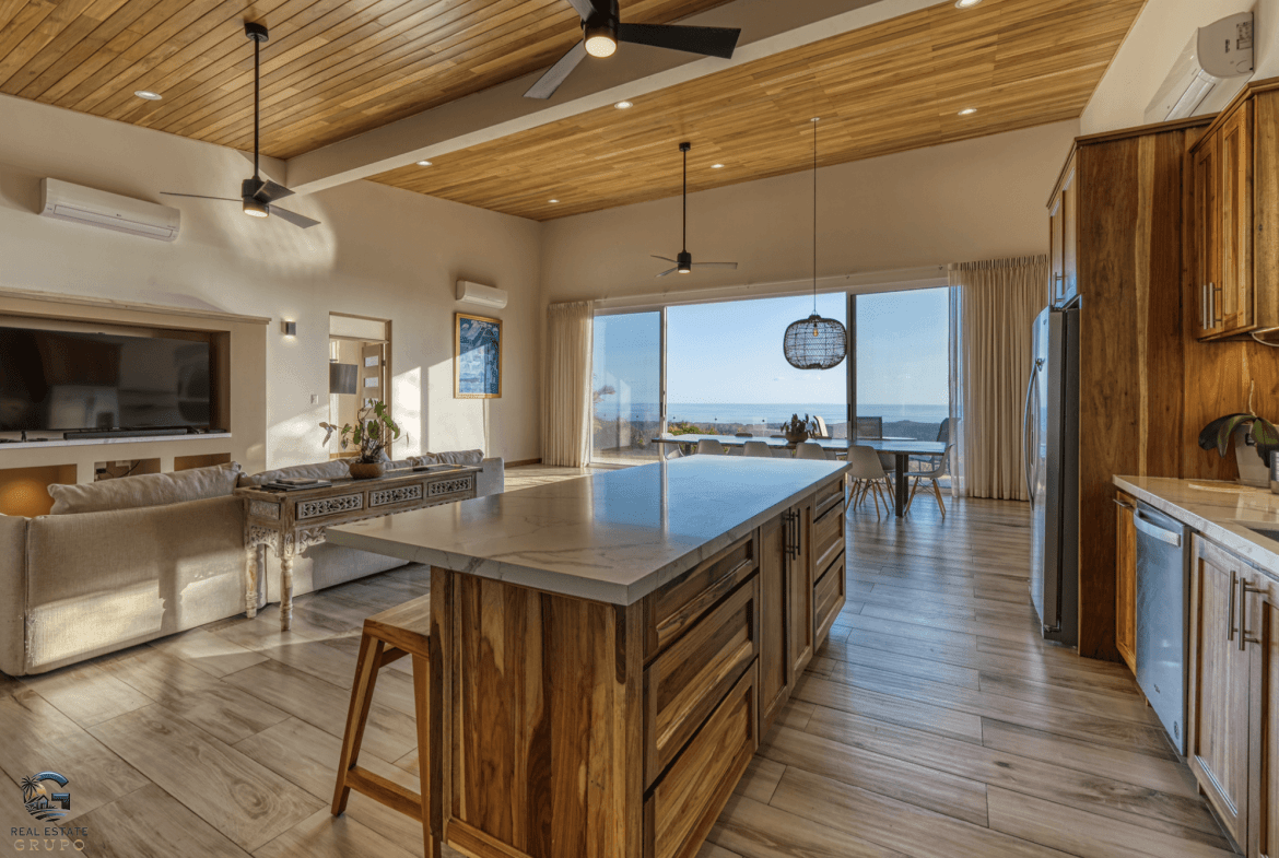 Screenshot 2024-01-28 at 09.12.43