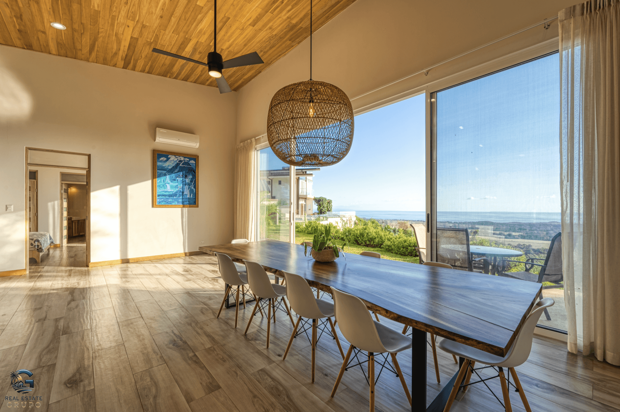 Screenshot 2024-01-28 at 09.12.51