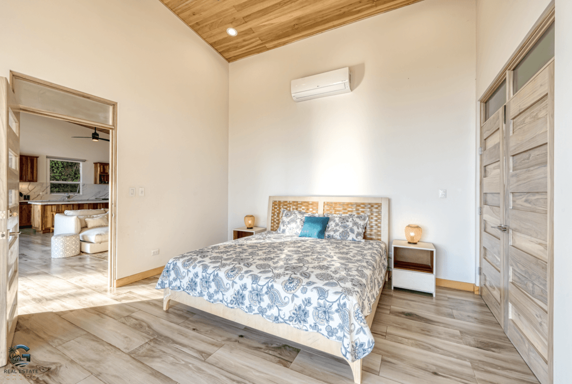 Screenshot 2024-01-28 at 09.13.02