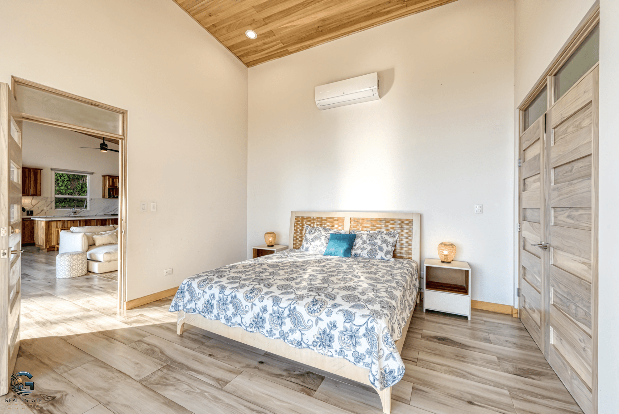 Screenshot 2024-01-28 at 09.13.02