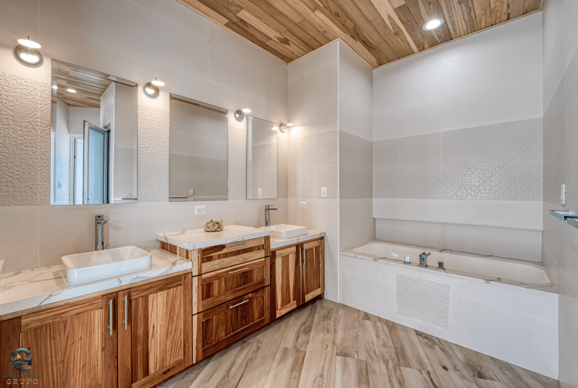 Screenshot 2024-01-28 at 09.13.11