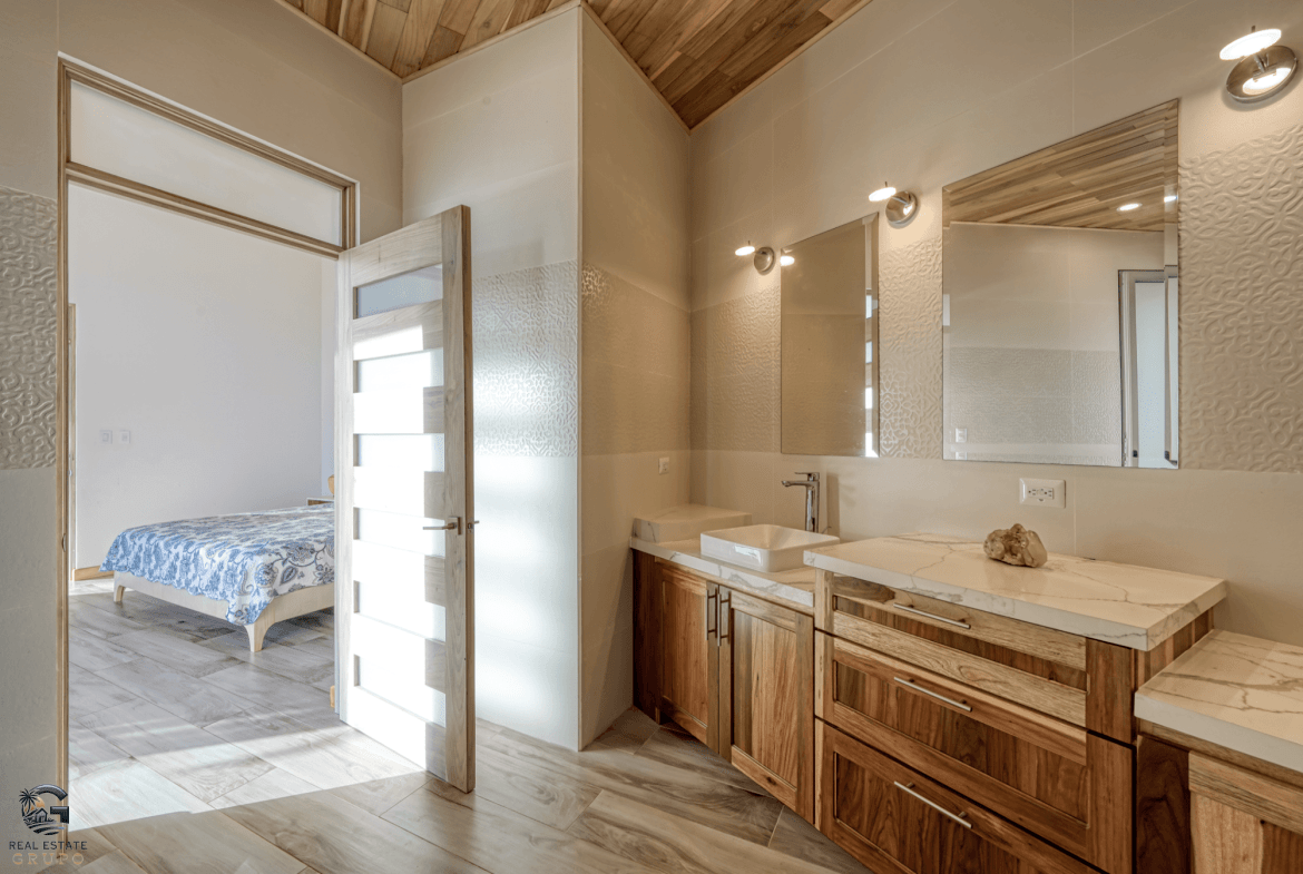 Screenshot 2024-01-28 at 09.13.20