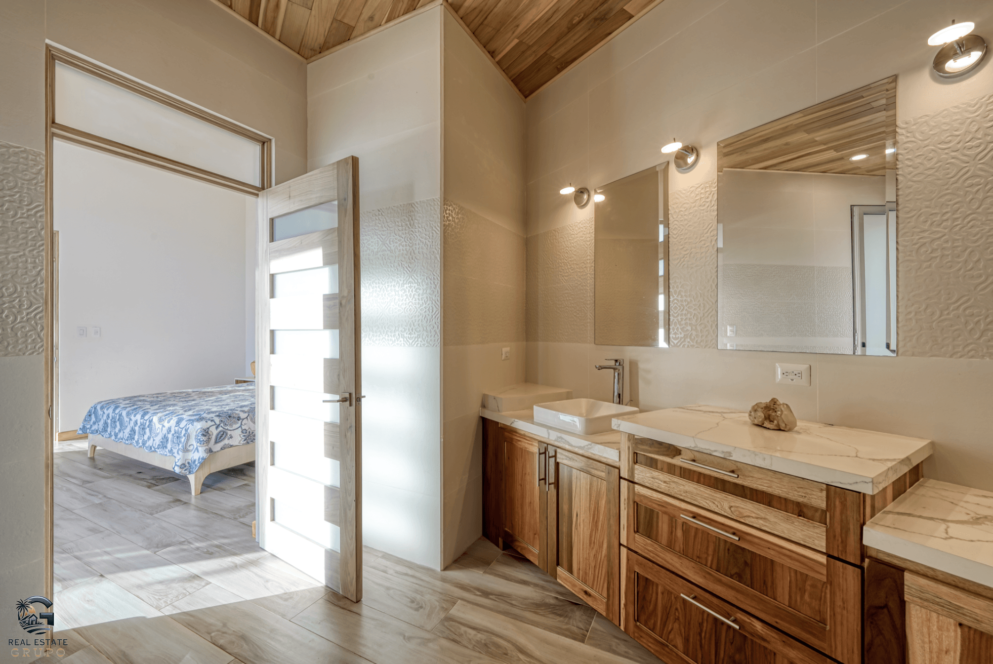 Screenshot 2024-01-28 at 09.13.20