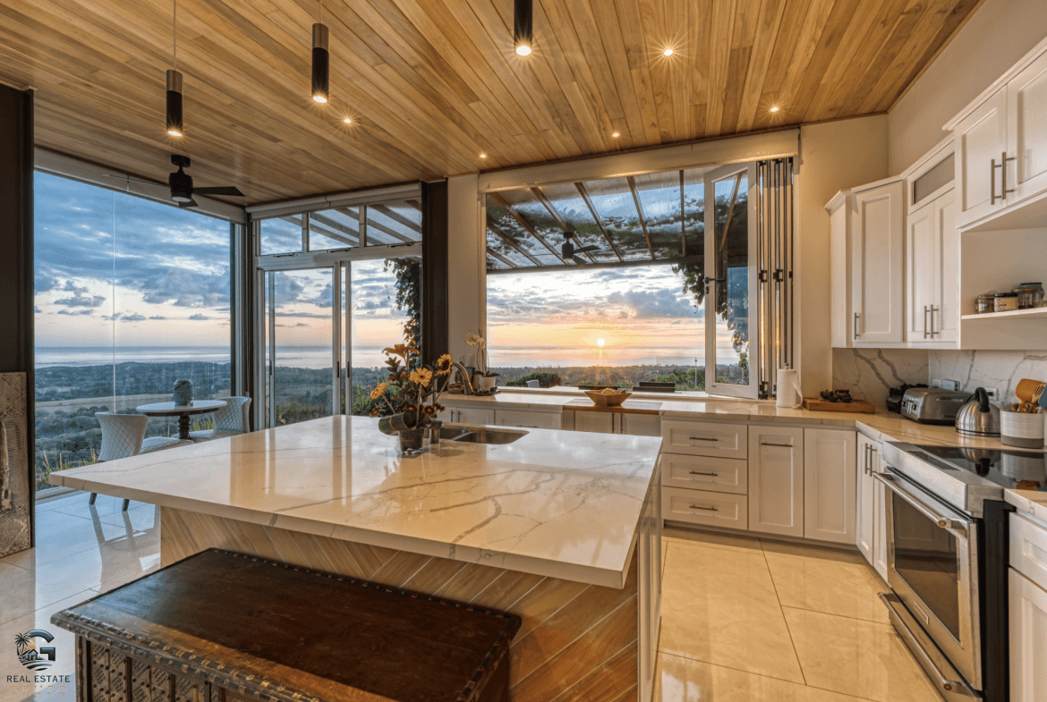 Screenshot 2024-01-28 at 09.13.30